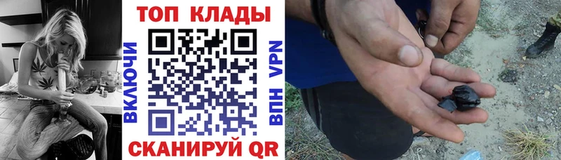 Виды наркотиков купить Козельск Марихуана Мефедрон COCAIN Гашиш